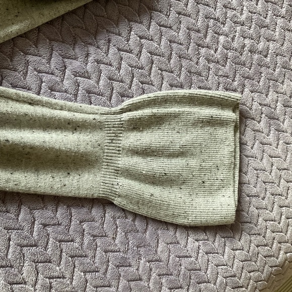 Style & Co long cardigan - Picture 4 of 5